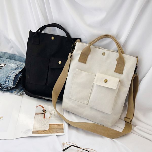aizhiyi new pachwork canvas shoulder bag environmental reusable shopping bag women cotton canvas fabric eco bolso mujer
aizhiyi new pachwork canvas shoulder bag environmental reusable shopping bag women cotton canvas fabric eco bolso mujer