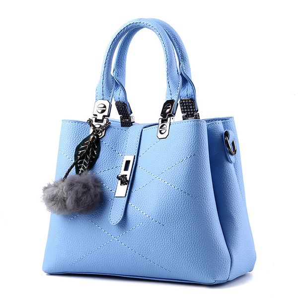 brand women hairball ornaments totes solid sequined handbag ale party purse ladies messenger crossbody shoulder bags
brand women hairball ornaments totes solid sequined handbag ale party purse ladies messenger crossbody shoulder bags