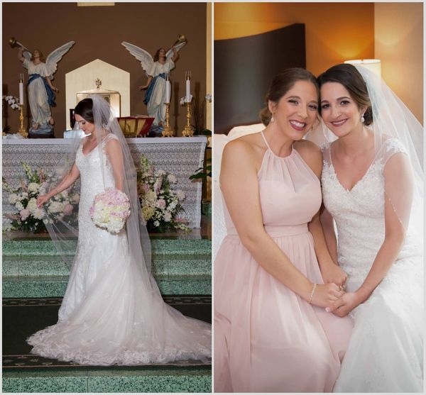2020 modest elegant plus v neck sleeveless mermaid wedding dresses lace applique sequins wedding gowns sweep train robe de mariée, White
2020 modest elegant plus v neck sleeveless mermaid wedding dresses lace applique sequins wedding gowns sweep train robe de mariée, White