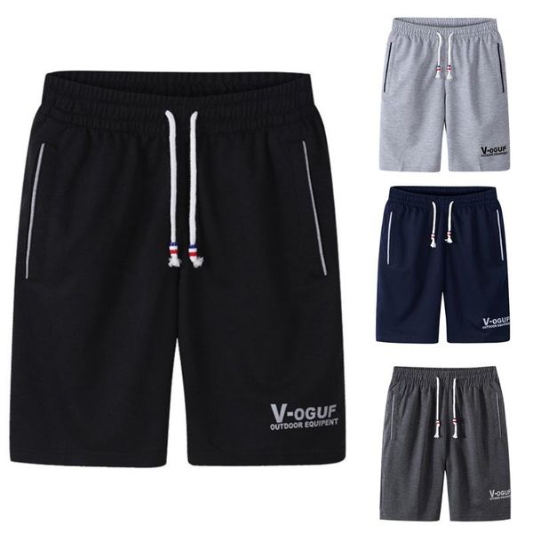 men's shorts casual loose quick dry sportswear jogger beach short pants summer male fitness bodybuilding breathable, White;black
men's shorts casual loose quick dry sportswear jogger beach short pants summer male fitness bodybuilding breathable, White;black