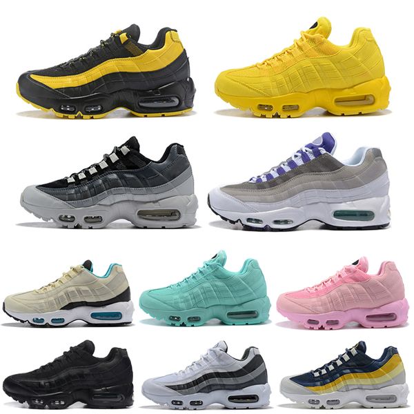 men women running shoes og neon triple white black laser fuchsia mens trainers sneakers designer athletic outdoor shoes
men women running shoes og neon triple white black laser fuchsia mens trainers sneakers designer athletic outdoor shoes
