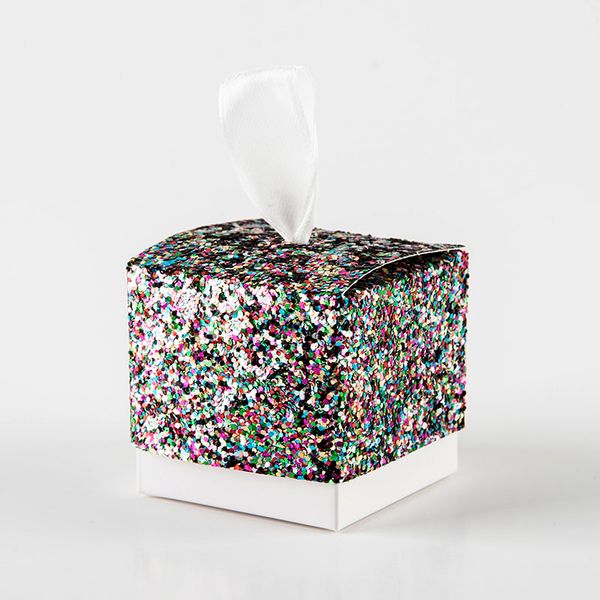10pcs/lot chinese wedding favor box wedding sweet packing box party favour for guests
10pcs/lot chinese wedding favor box wedding sweet packing box party favour for guests