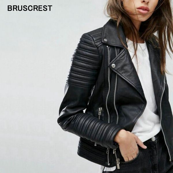 fall biker jacket leather motorcycle jacket women winter faux leather jackets vintage pu moto women streetwear, Black
fall biker jacket leather motorcycle jacket women winter faux leather jackets vintage pu moto women streetwear, Black