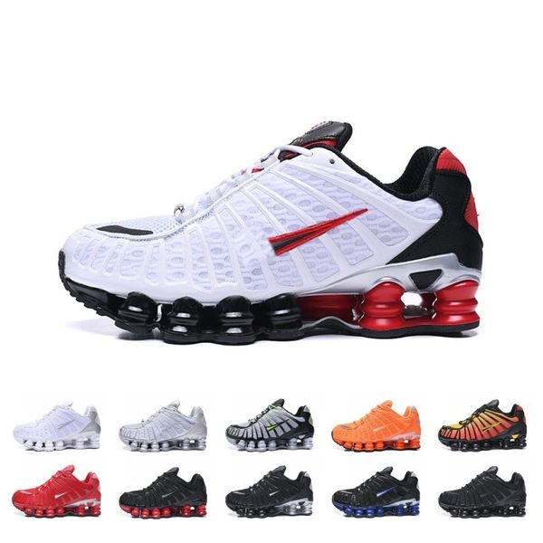 New arrival hox tl men running hoe triple black white pure platinum clay orange unri e peed red trainer port neaker ize 40 46, Black;green
New arrival hox tl men running hoe triple black white pure platinum clay orange unri e peed red trainer port neaker ize 40 46, Black;green