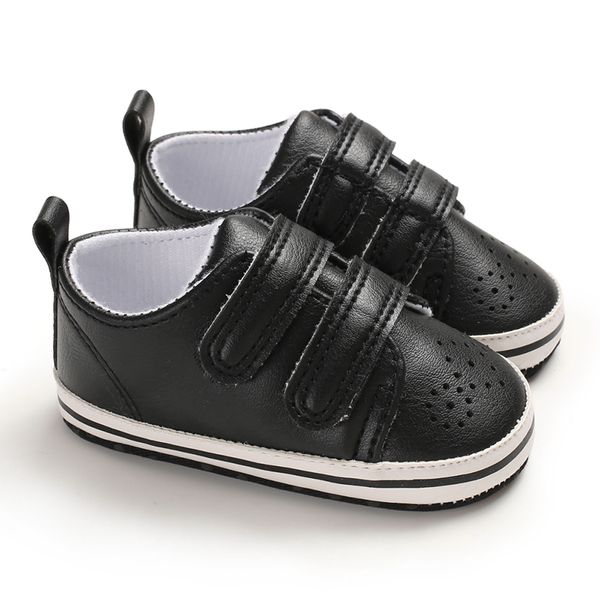 boweaey autumn and winter new baby shoes 0-12 months boy baby soft bottom anti-skid toddler shoes b 217
boweaey autumn and winter new baby shoes 0-12 months boy baby soft bottom anti-skid toddler shoes b 217