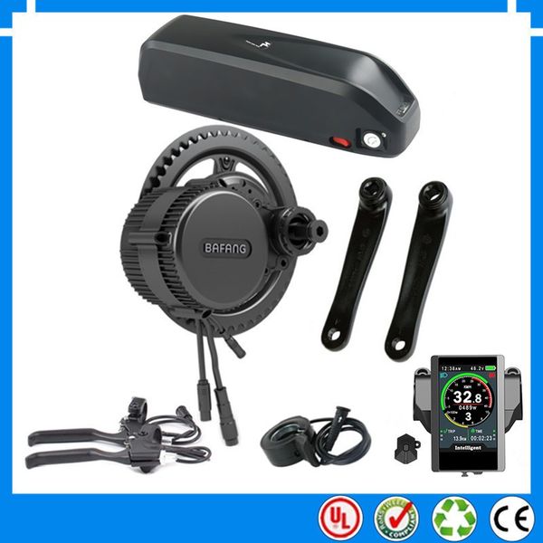 eu ee. uu. греховное возрождение nuevo bafang bbs02b 36 в 500 вт с двигателем manivela central bicicleta electrica kit kit разговора с bater
eu ee. uu. греховное возрождение nuevo bafang bbs02b 36 в 500 вт с двигателем manivela central bicicleta electrica kit kit разговора с bater