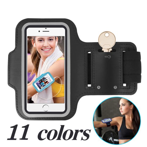 universal sport armband case for iphone 12 11 pro xr xs running phone bag arm band for samsung s9 s10 smartphone
universal sport armband case for iphone 12 11 pro xr xs running phone bag arm band for samsung s9 s10 smartphone