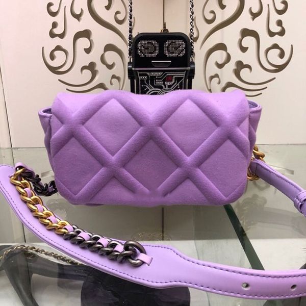 2020womens роскошные дизайнерские сумки crossbody сумка наплечные сумки ведро Сумка путешествия багаж бренд женская сумка сумки дамы реальное качество
2020womens роскошные дизайнерские сумки crossbody сумка наплечные сумки ведро Сумка путешествия багаж бренд женская сумка сумки дамы реальное качество
