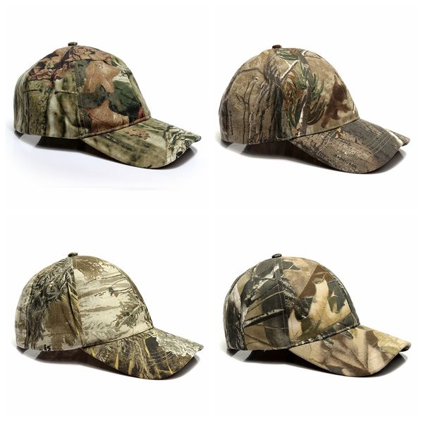 мужчины спорт на открытом воздухе snapback caps камуфляж бейсбол hat tactical military army camo охота рыбалка cap hat, Black;white
мужчины спорт на открытом воздухе snapback caps камуфляж бейсбол hat tactical military army camo охота рыбалка cap hat, Black;white