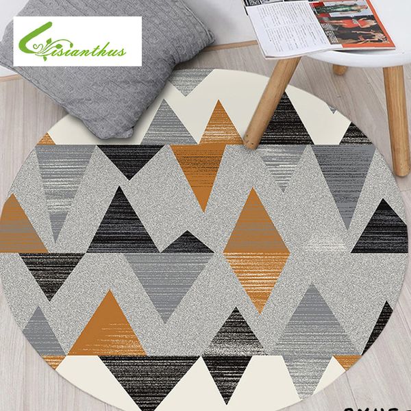 nordic gray series round carpets for living room computer chair area rug children play tent floor mat cloakroom rugs carpets
nordic gray series round carpets for living room computer chair area rug children play tent floor mat cloakroom rugs carpets