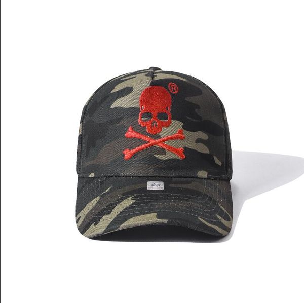 luxury designers baseball cap for men women summer skull sport caps europe america popular bone adjustable cap gorras golf curved hat, Blue;gray
luxury designers baseball cap for men women summer skull sport caps europe america popular bone adjustable cap gorras golf curved hat, Blue;gray