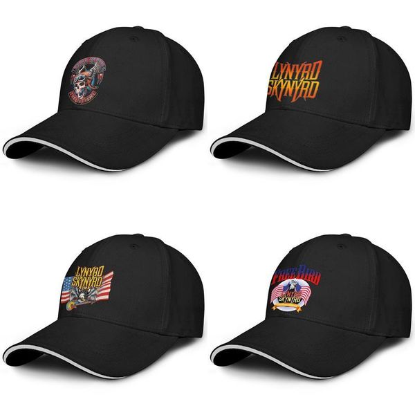 lynyrd skynyrd bird rock band fashion baseball sandwich hat golf original truck driver cap american flag south of heaven, Blue;gray
lynyrd skynyrd bird rock band fashion baseball sandwich hat golf original truck driver cap american flag south of heaven, Blue;gray