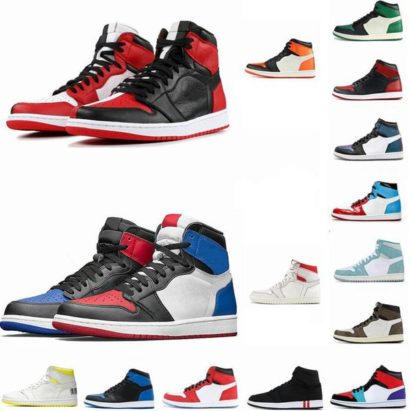high og travis scotts basketball shoes spiderman a-j 1s 3 mens homage to home royal blue men sport designer sneakers trainers
high og travis scotts basketball shoes spiderman a-j 1s 3 mens homage to home royal blue men sport designer sneakers trainers