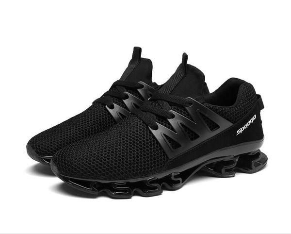 summer men sneakers fashion spring outdoor shoes men casual men's shoes comfortable mesh for size 36-48
summer men sneakers fashion spring outdoor shoes men casual men's shoes comfortable mesh for size 36-48