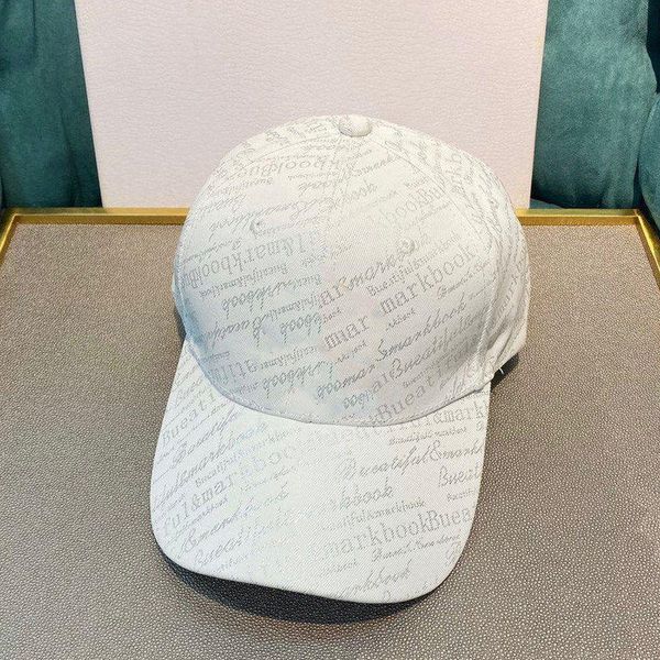 designer hats luxury diamond women mens cap letter pop baseball hat avant-garde fashion hip-hop hat couple casquette sale, Blue;gray
designer hats luxury diamond women mens cap letter pop baseball hat avant-garde fashion hip-hop hat couple casquette sale, Blue;gray