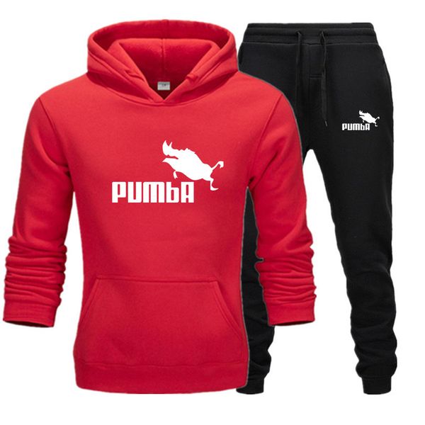 new fashion brand sweatshirt tracksuit prints thermal men sports sets fleece thick hoodie+pants sporting jogger suits men sets, Black;blue
new fashion brand sweatshirt tracksuit prints thermal men sports sets fleece thick hoodie+pants sporting jogger suits men sets, Black;blue