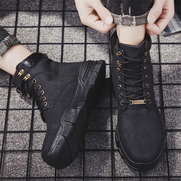 new winter fur boots for women men knee boots womens classic black bronw snow boots mens ankle boot size 39-44
new winter fur boots for women men knee boots womens classic black bronw snow boots mens ankle boot size 39-44