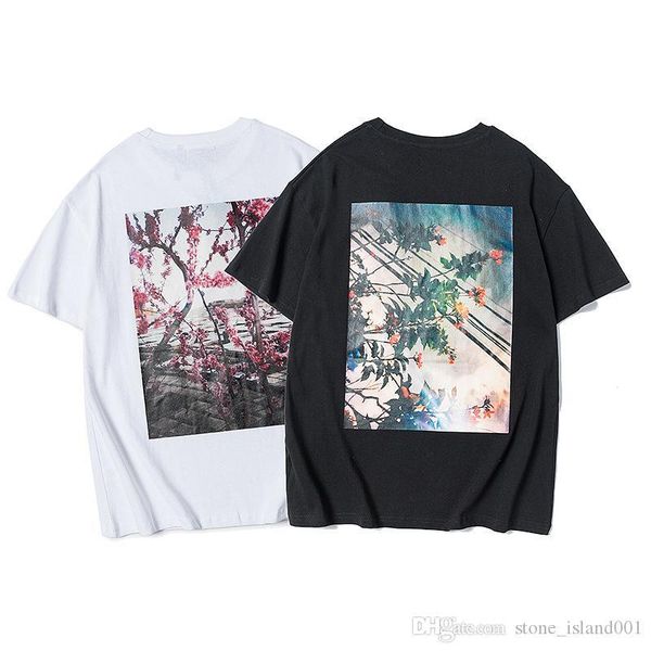 luxury mens t-shirt ess tide brand printing fog cotton round neck t-shirt designer couple summer short tee, White;black
luxury mens t-shirt ess tide brand printing fog cotton round neck t-shirt designer couple summer short tee, White;black