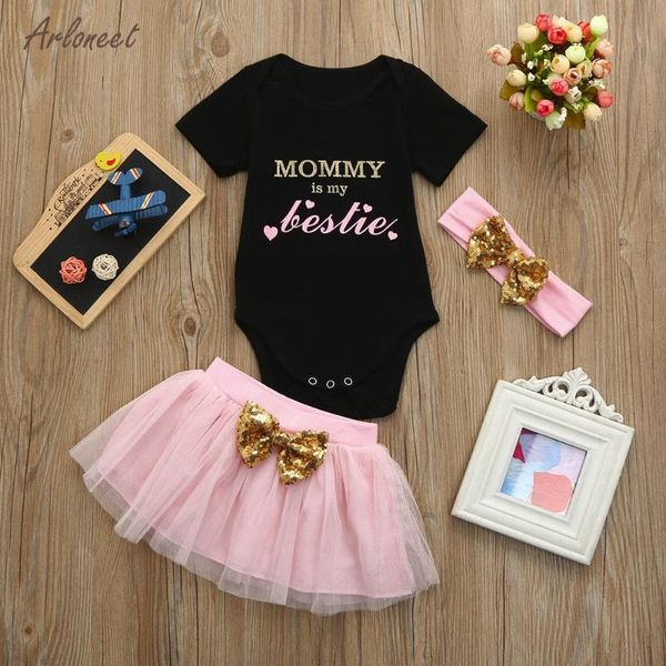 baby boy girl rompers newborn infant romper baby girl two-pieces short sleeves jumpsuits children clothes outfits june 19th, White
baby boy girl rompers newborn infant romper baby girl two-pieces short sleeves jumpsuits children clothes outfits june 19th, White
