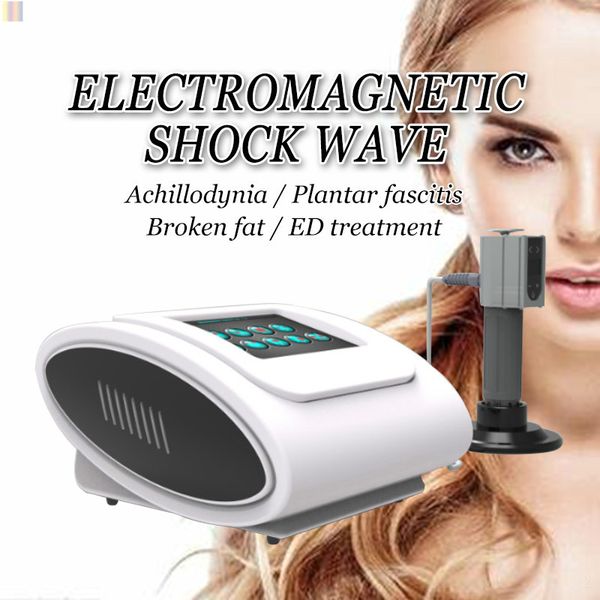 2022 other beauty equipment de choque physiotherapy machine for man's prostate treatment /portable acoustic radial shock wave therapy
2022 other beauty equipment de choque physiotherapy machine for man's prostate treatment /portable acoustic radial shock wave therapy