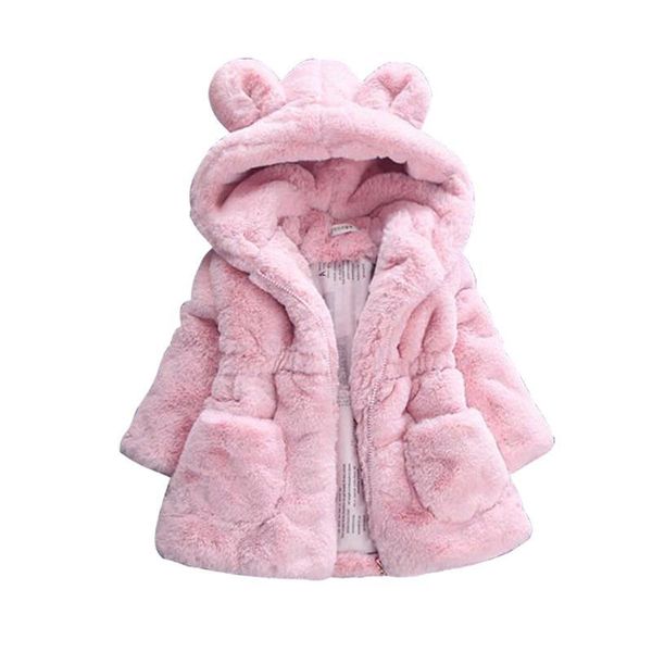 girls winter coat 2-9 years old girls winte children's parkas flower print hooded solid color waist large pocket sweater, Blue;gray
girls winter coat 2-9 years old girls winte children's parkas flower print hooded solid color waist large pocket sweater, Blue;gray