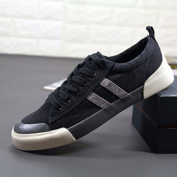 canvas women motionl outdoors trekking sprots camping man casual walking shoes concise ventilation wash cloth sneakers male tide
canvas women motionl outdoors trekking sprots camping man casual walking shoes concise ventilation wash cloth sneakers male tide