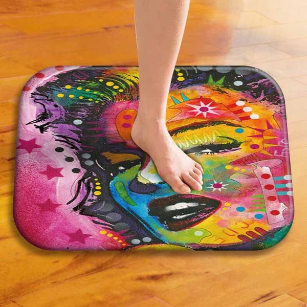 bath mats mat living room door kitchen and bathroom flannel home furnishing bedroom carpet bedside rug
bath mats mat living room door kitchen and bathroom flannel home furnishing bedroom carpet bedside rug