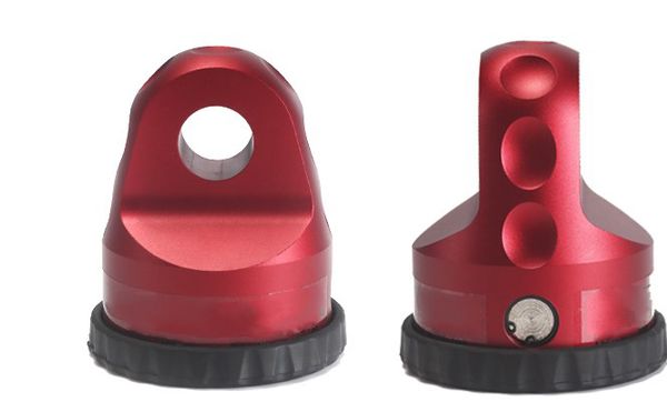 red shackle mount aluminum alloy aluminum thimble fairlead shackle mount hook connector for
red shackle mount aluminum alloy aluminum thimble fairlead shackle mount hook connector for