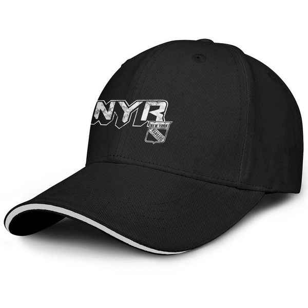 unisex whitenew york rangers мраморный камень моды бейсбол сэндвич шляпа бейсбол оригинальный грузовик крышка драйвера новая хоккей на хокке, Blue;gray
unisex whitenew york rangers мраморный камень моды бейсбол сэндвич шляпа бейсбол оригинальный грузовик крышка драйвера новая хоккей на хокке, Blue;gray
