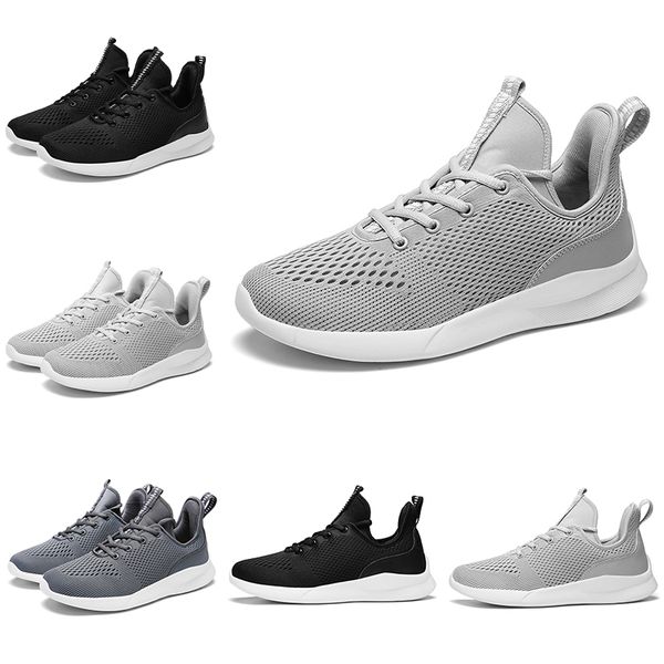 outdoor women mens running shoes black white grey mesh breathable sports sneakers mens trainers homemade brand made in china size 39-44, White;red
outdoor women mens running shoes black white grey mesh breathable sports sneakers mens trainers homemade brand made in china size 39-44, White;red