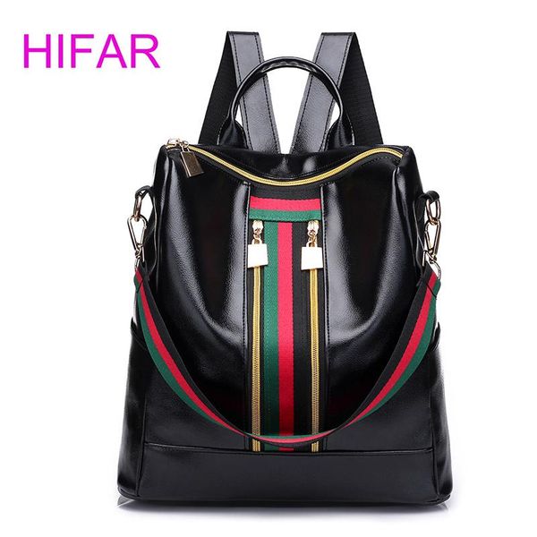 2018 women travel stripe mini small backpacks waterproof totes stundet luggage duffle shoulder anti theft bag
2018 women travel stripe mini small backpacks waterproof totes stundet luggage duffle shoulder anti theft bag
