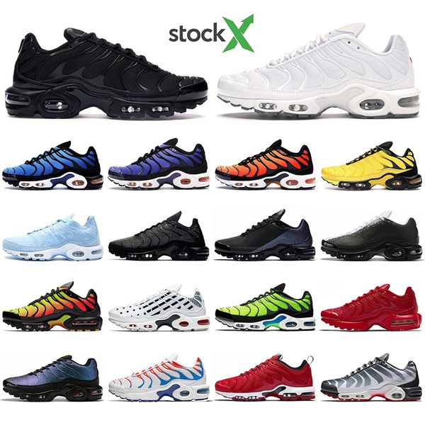 with socks ale tn plus men running shoes triple black white hyper blue voltage purple pimento yellow bright mens trainer sport sneaker
with socks ale tn plus men running shoes triple black white hyper blue voltage purple pimento yellow bright mens trainer sport sneaker