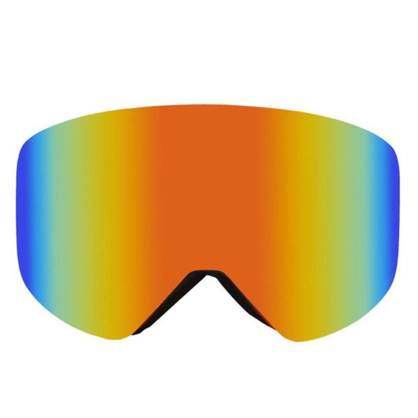 winter windproof skiing glasses goggles outdoor sports cs glasses dustproof anti-fog moto cycling sunglasses double layers
winter windproof skiing glasses goggles outdoor sports cs glasses dustproof anti-fog moto cycling sunglasses double layers