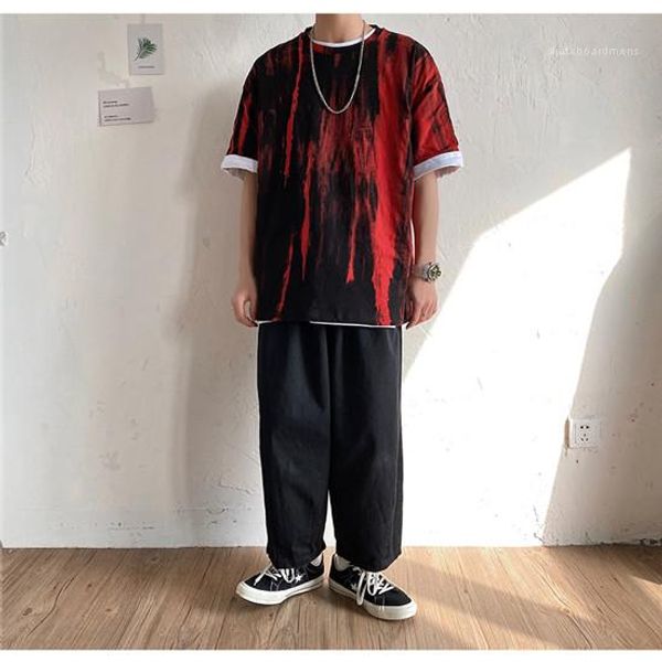style teenagers plus size camouflage crew neck tshirts males casual fashion mens summer hiphop designer tees street, White;black
style teenagers plus size camouflage crew neck tshirts males casual fashion mens summer hiphop designer tees street, White;black