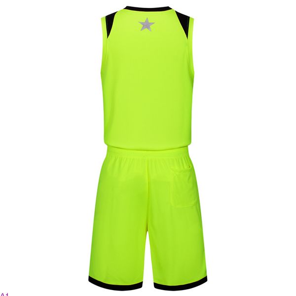 2019 new blank basketball jerseys printed logo mens size s-xxl price fast shipping good quality apple green ag004n, Black;red
2019 new blank basketball jerseys printed logo mens size s-xxl price fast shipping good quality apple green ag004n, Black;red