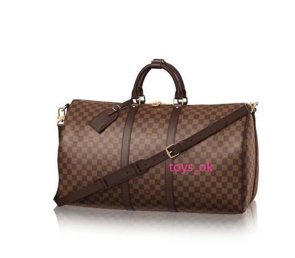 keepall bandoulière 55 n41414 мужчины посланника сумки плеча ремень сумка totes портфель портфели duffle багажа
keepall bandoulière 55 n41414 мужчины посланника сумки плеча ремень сумка totes портфель портфели duffle багажа