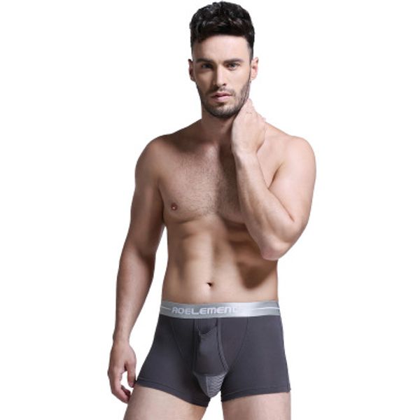 оптовая продажа мужчины модальные мягкие мужчины нижнее белье boxershort мошонка уход капсула функция здоровье молодежи сеул выпуклые раздел, Black;white
оптовая продажа мужчины модальные мягкие мужчины нижнее белье boxershort мошонка уход капсула функция здоровье молодежи сеул выпуклые раздел, Black;white