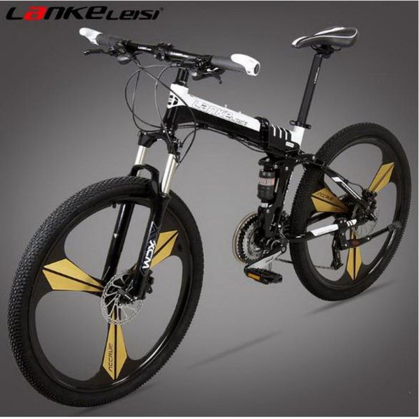 tb250902-1/folding bike/26 inch 24/27 speed/oil brake one round folding mountain bike/men and women models/positioning flywheel
tb250902-1/folding bike/26 inch 24/27 speed/oil brake one round folding mountain bike/men and women models/positioning flywheel