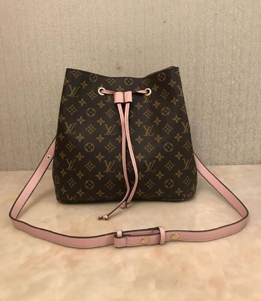 2020 new shoulder bags leather bucket bag women famous brands designer handbags cross body
2020 new shoulder bags leather bucket bag women famous brands designer handbags cross body