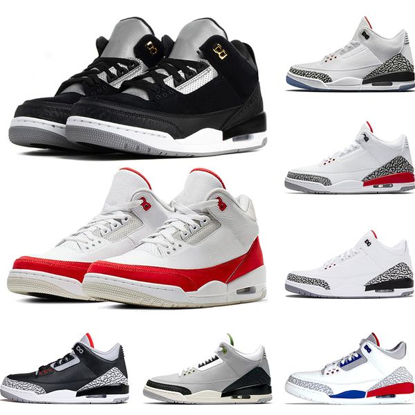 Men Designer Basketball Shoes Tinker Mocha Katrina JTH NRG Free Throw Line Black Cement Korea Pure White Trainer Sport Sneaker Size 41-47
Men Designer Basketball Shoes Tinker Mocha Katrina JTH NRG Free Throw Line Black Cement Korea Pure White Trainer Sport Sneaker Size 41-47