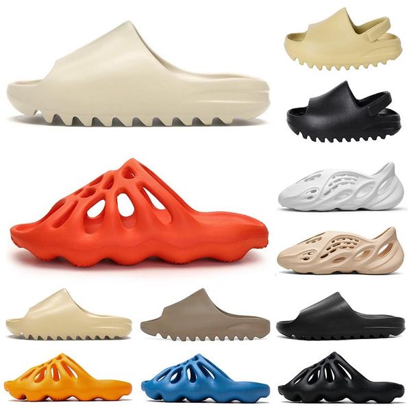 slides for women men kids slippers 450 bone earth brown desert sand resin platform house outdoor summer slipper 29-45, Black
slides for women men kids slippers 450 bone earth brown desert sand resin platform house outdoor summer slipper 29-45, Black