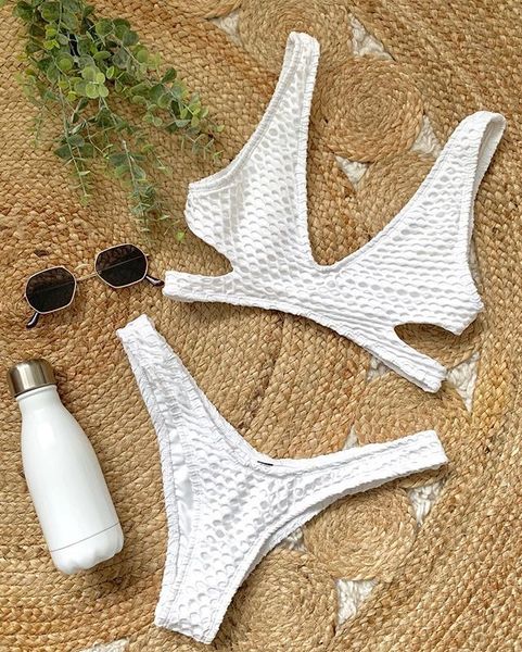 сплошной цвет сексуальный треугольник сетки сплошной цвет бикини купальник бикини сексуальная треугольник сетки купальник купальник, White;black 
сплошной цвет сексуальный треугольник сетки сплошной цвет бикини купальник бикини сексуальная треугольник сетки купальник купальник, White;black