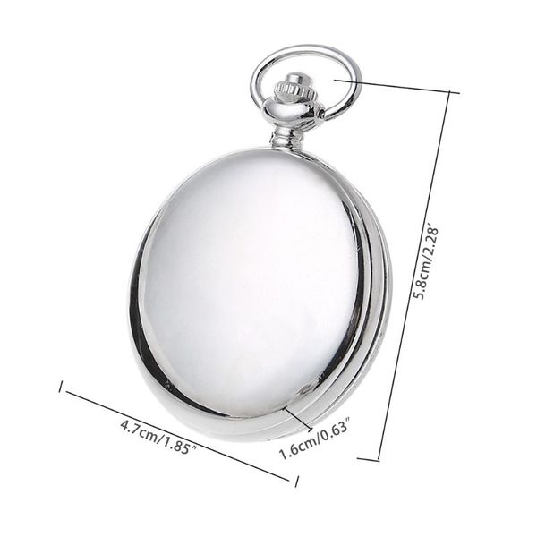 pocket watch flip compass portable hiking navigation compass luminous in the dark navigation car compass keychain
pocket watch flip compass portable hiking navigation compass luminous in the dark navigation car compass keychain