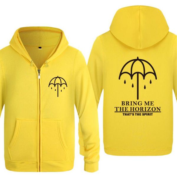 mens hoodie bring me the horizon printed hoodies men hip hop fleece long sleeve zipper jacket coat sweatshirt skate tracksuit, Black
mens hoodie bring me the horizon printed hoodies men hip hop fleece long sleeve zipper jacket coat sweatshirt skate tracksuit, Black