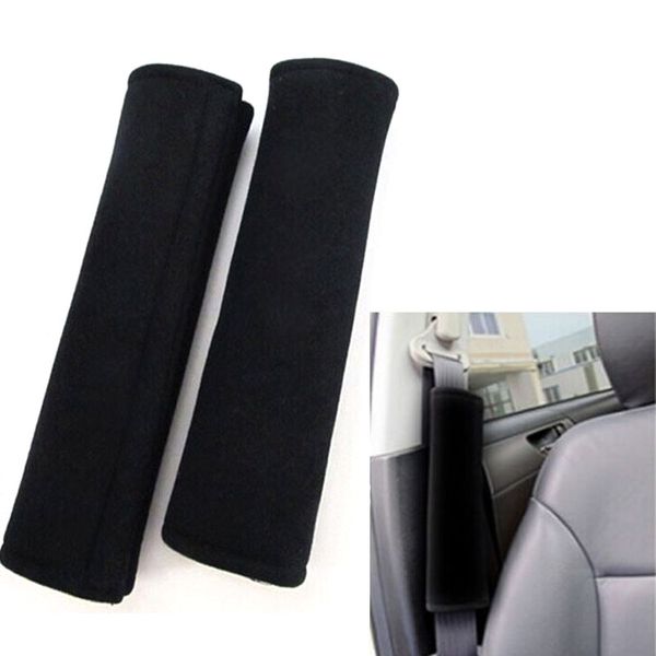 2pc baby children safety strap car seat belts pillow shoulder protection dropshipping dependable fashion new
2pc baby children safety strap car seat belts pillow shoulder protection dropshipping dependable fashion new