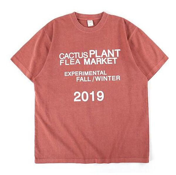 cactus plant fall/winter new t-shirt men women tees hiphop oversized t shirt men m-xxl, White;black
cactus plant fall/winter new t-shirt men women tees hiphop oversized t shirt men m-xxl, White;black