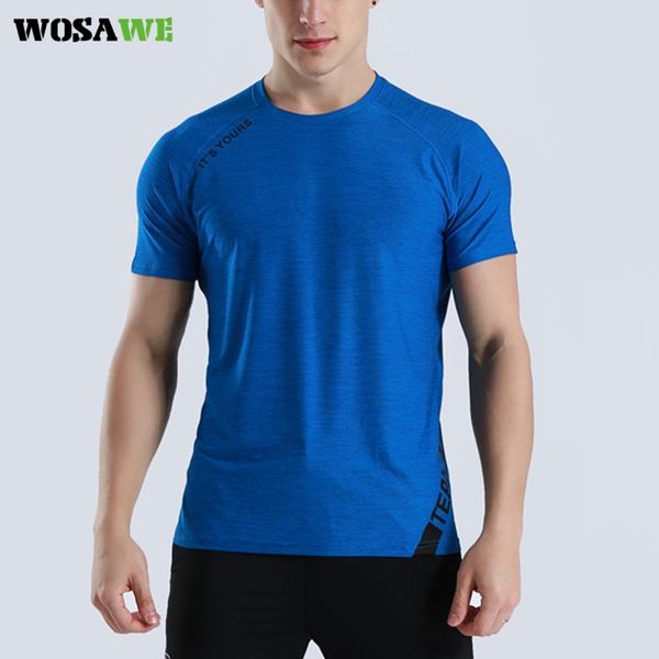 men cycling jersey short sleeve quick dry breathable reflective mtb bike clothing shirts bicycle wear ropa ciclismo hombre, Black;blue
men cycling jersey short sleeve quick dry breathable reflective mtb bike clothing shirts bicycle wear ropa ciclismo hombre, Black;blue