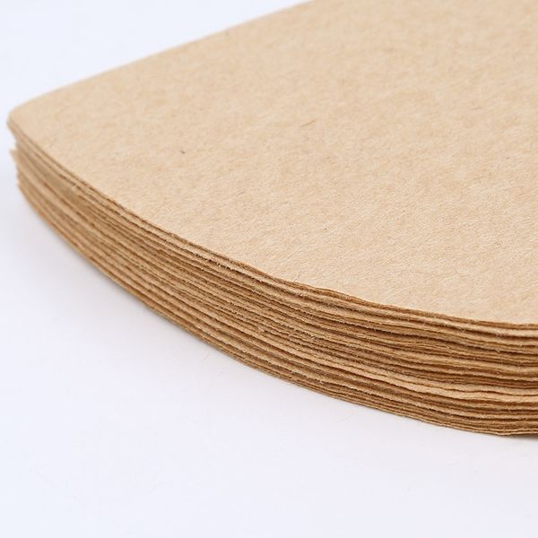 v60 filter cup special 102 coffee filter paper coffee filter papers unbleached original wooden drip paper cone shape coffee to
v60 filter cup special 102 coffee filter paper coffee filter papers unbleached original wooden drip paper cone shape coffee to