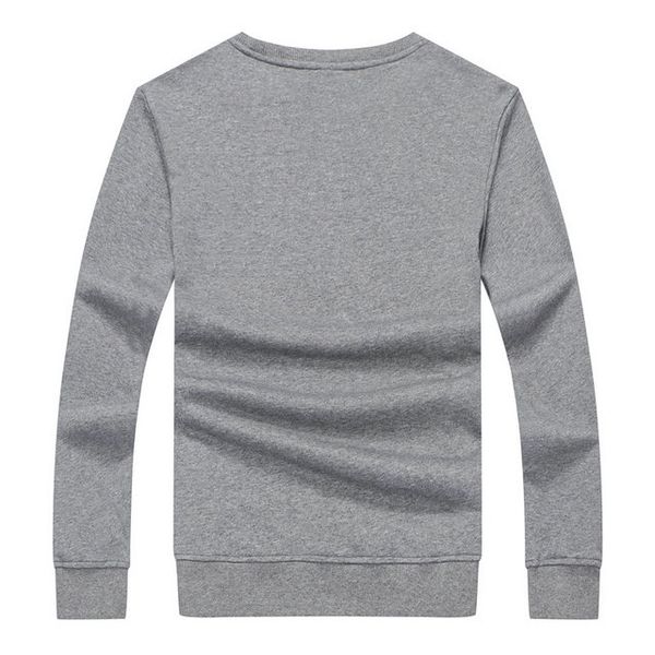 bosses designer luxury mens sweatshirt classic brand hoodie fashion letter pattern outdoor sports comfortable wild pullover new, White;black
bosses designer luxury mens sweatshirt classic brand hoodie fashion letter pattern outdoor sports comfortable wild pullover new, White;black