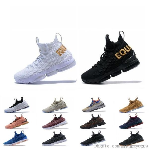 platinum tint concord 45 15 xi 15s cap and gown mens basketball shoes prom night gym bred barons space jams sneakers designer shoes 
platinum tint concord 45 15 xi 15s cap and gown mens basketball shoes prom night gym bred barons space jams sneakers designer shoes